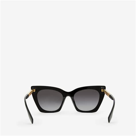 burberry oculos de sol feminino|Burberry Limited.